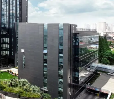 惠州市惠阳秋长鑫城电子产品商行：安防配件与数码耗材批发选型指南