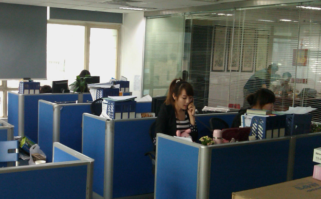 惠州市惠阳秋长鑫城电子产品商行：安防配件与数码耗材批量选型技术指南