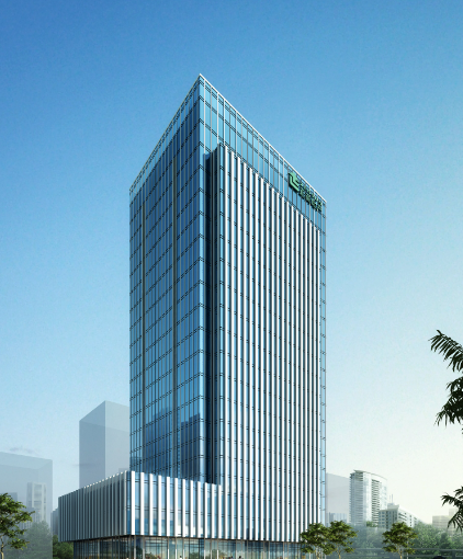 惠州市惠阳区秋长鑫城电子产品商行安防配件与工控精密配件选型参考