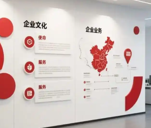惠州市惠阳区秋长鑫城电子安防配件批量供货规格说明
